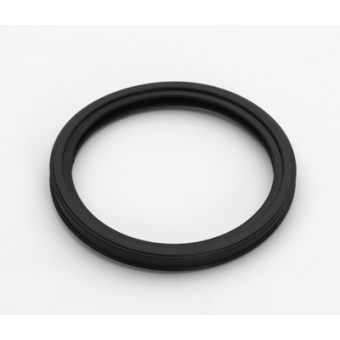 Uszczelka wewnętrzna kolana odpływowego WC